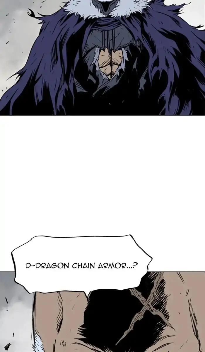 Gosu Chapter 156 - Page 94