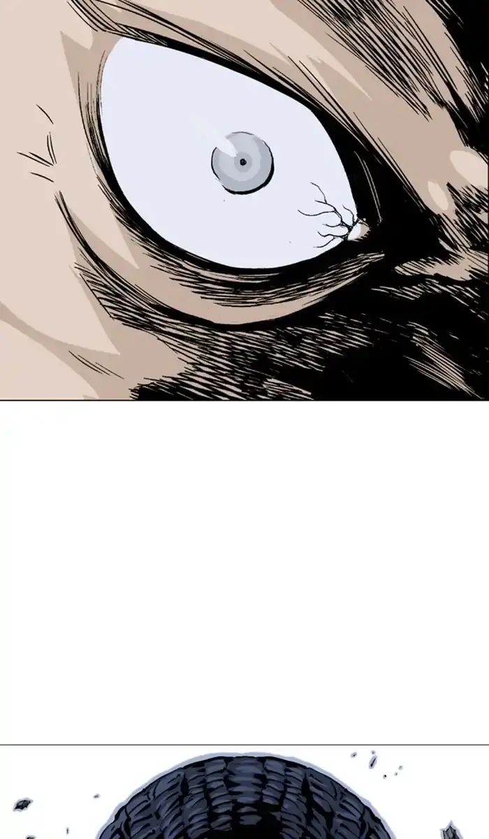 Gosu Chapter 156 - Page 99