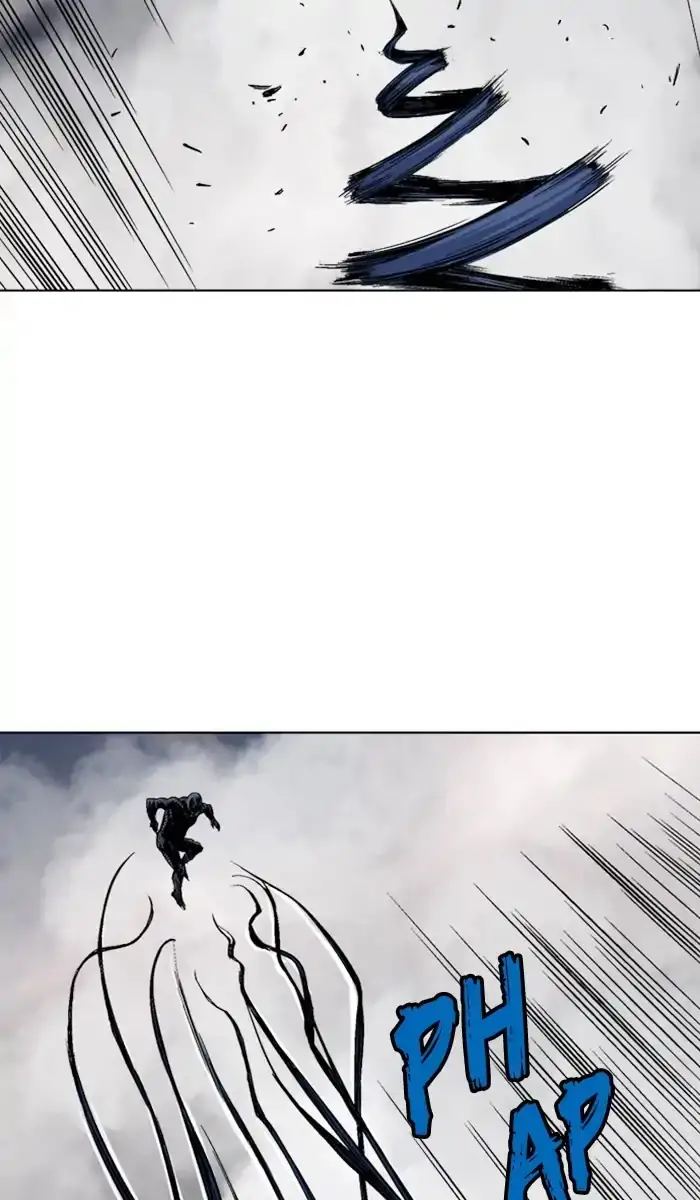 Gosu Chapter 157 - Page 78