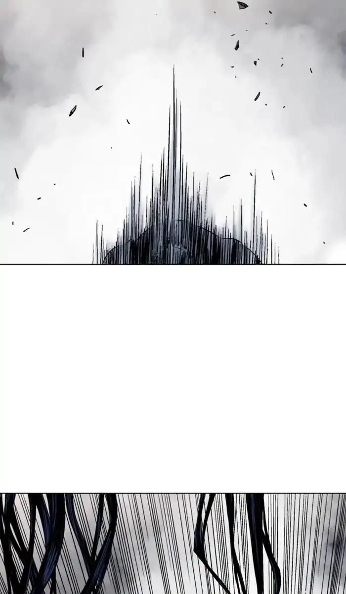 Gosu Chapter 157 - Page 81