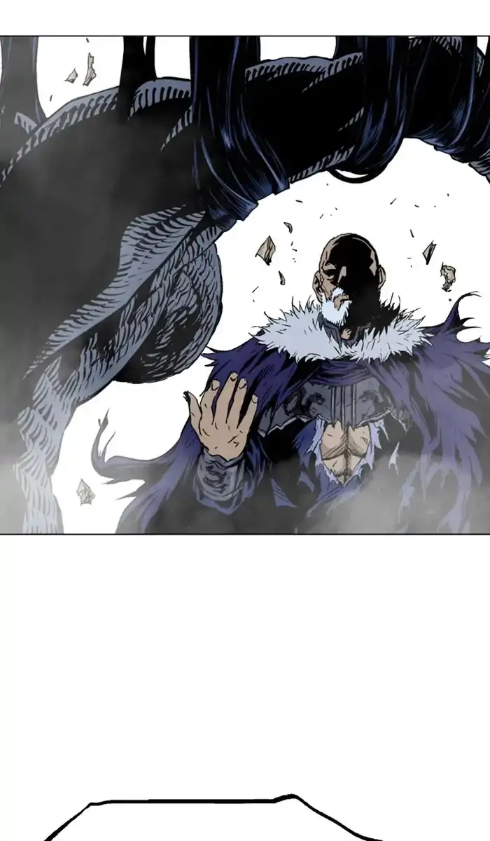 Gosu Chapter 157 - Page 86