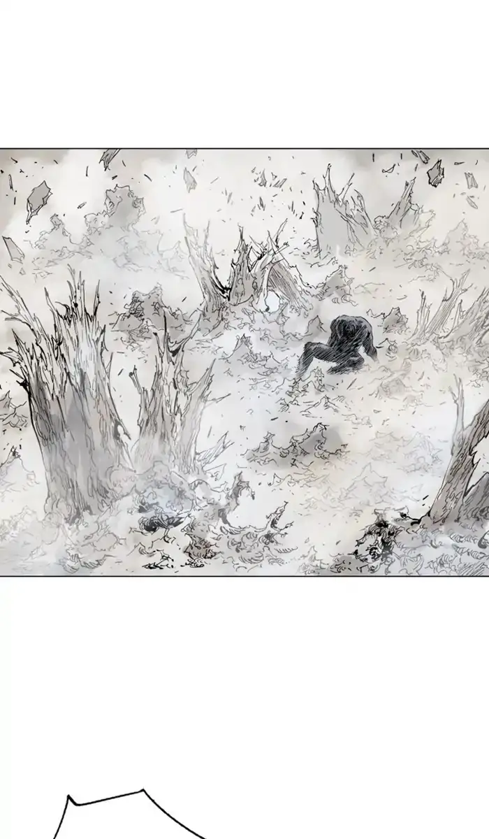 Gosu Chapter 159 - Page 10