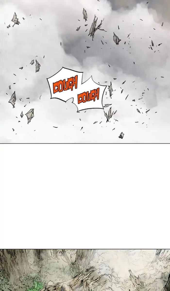 Gosu Chapter 159 - Page 13