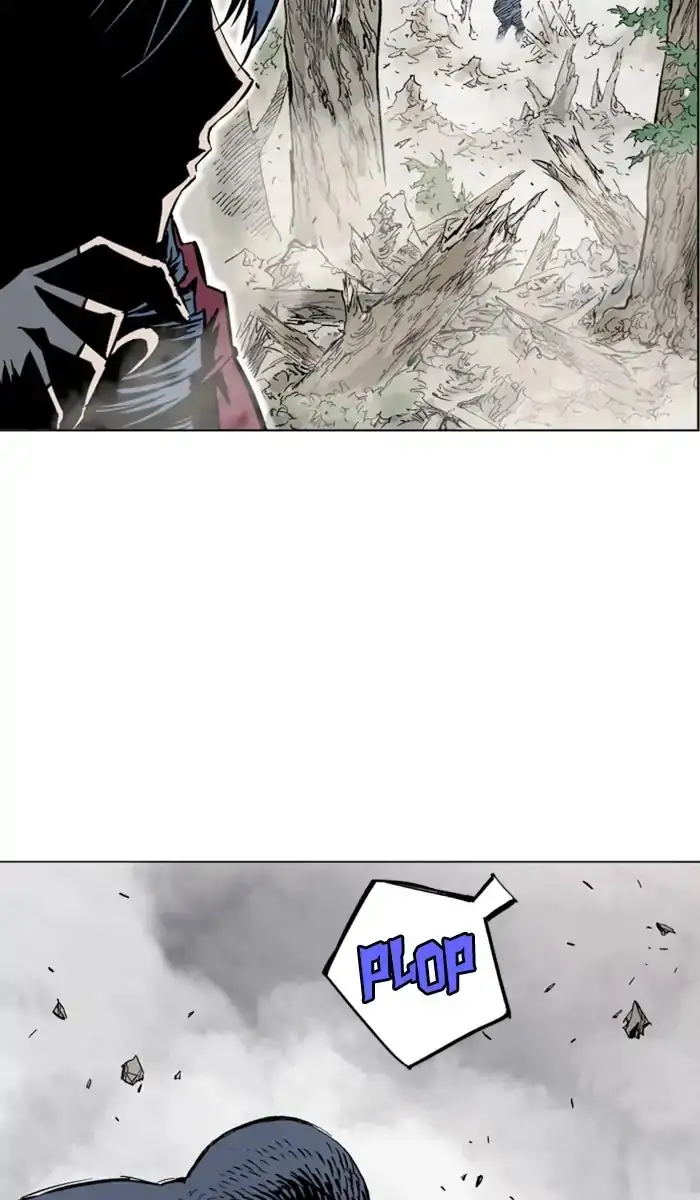 Gosu Chapter 159 - Page 16