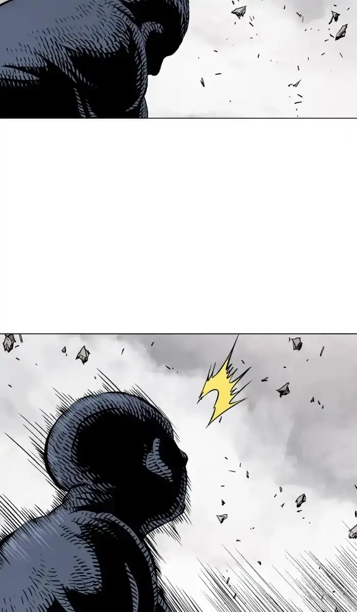 Gosu Chapter 159 - Page 17