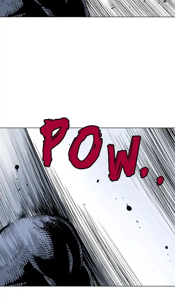 Gosu Chapter 159 - Page 18