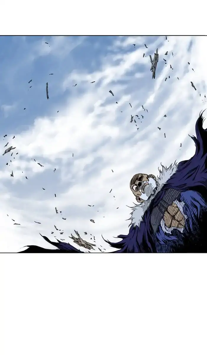 Gosu Chapter 159 - Page 48