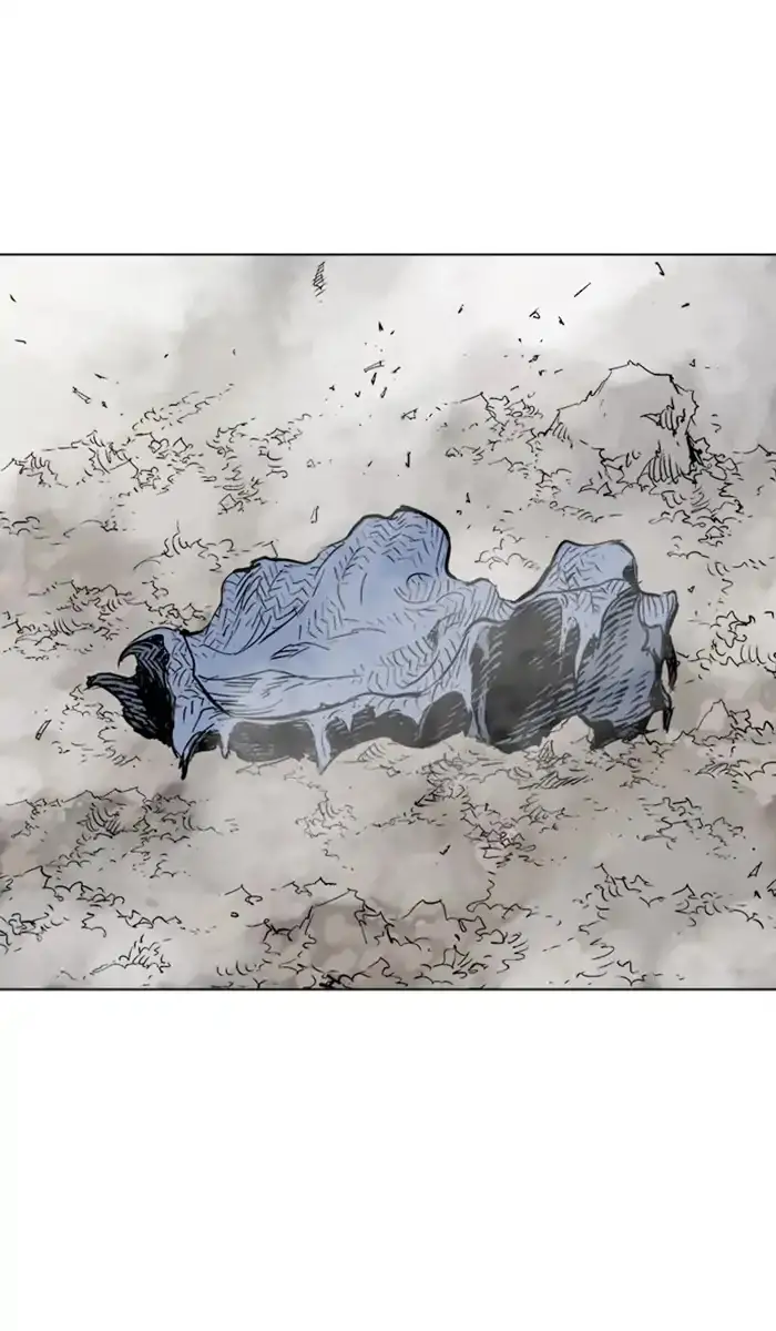 Gosu Chapter 159 - Page 50