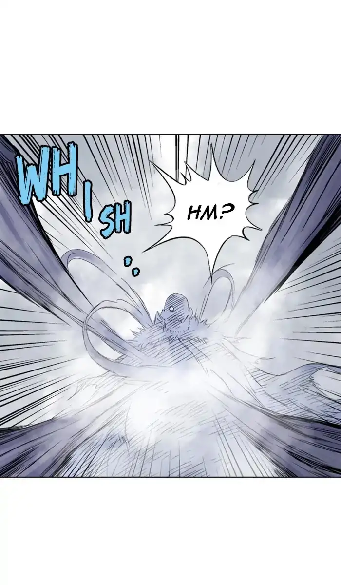 Gosu Chapter 159 - Page 93