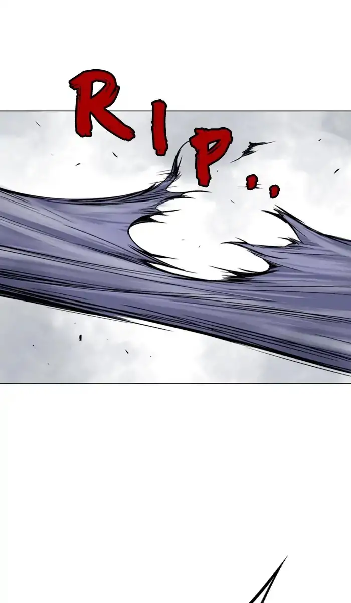 Gosu Chapter 159 - Page 94