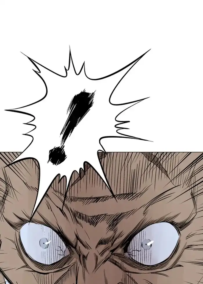 Gosu Chapter 159 - Page 96