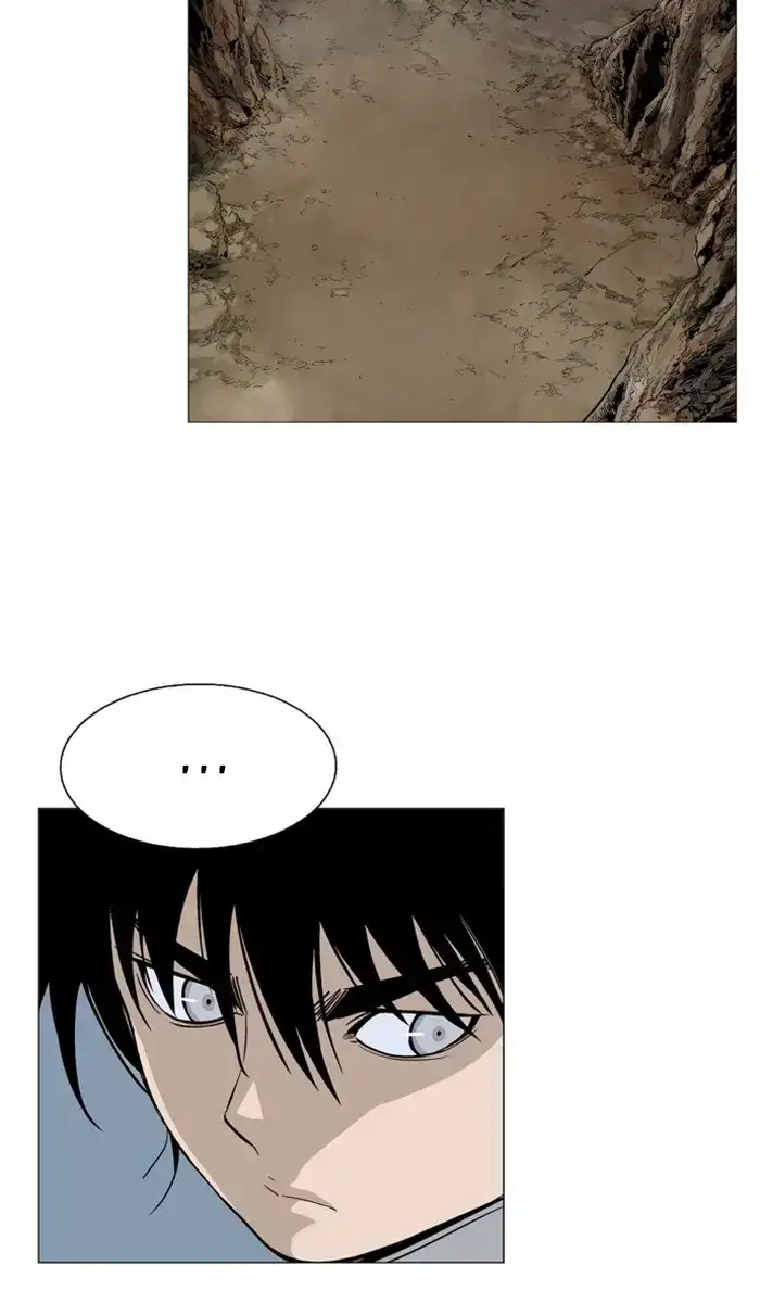 Gosu Chapter 162 - Page 126