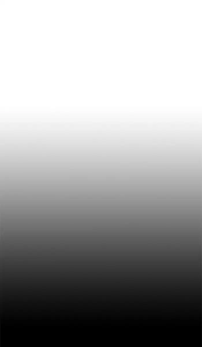 Gosu Chapter 162 - Page 146