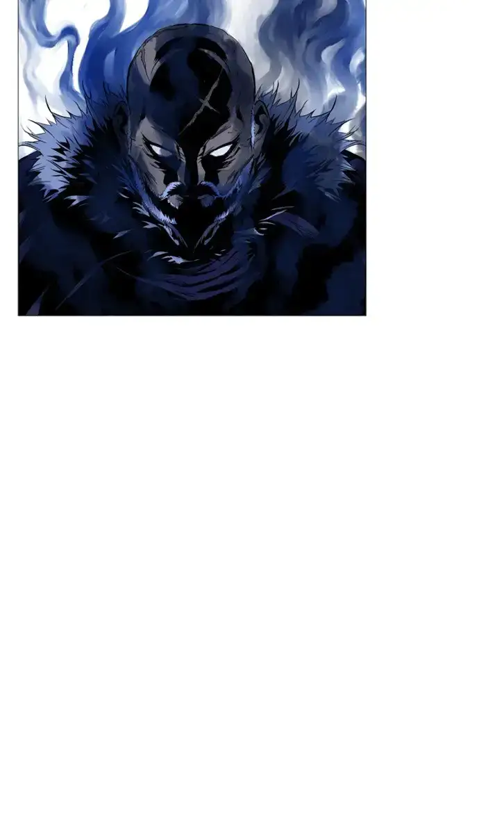 Gosu Chapter 162 - Page 86