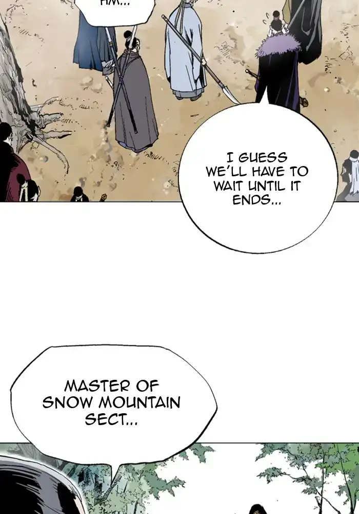 Gosu Chapter 163 - Page 12