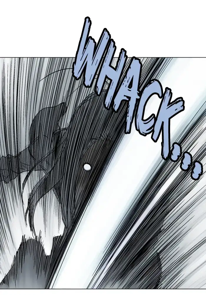 Gosu Chapter 163 - Page 122