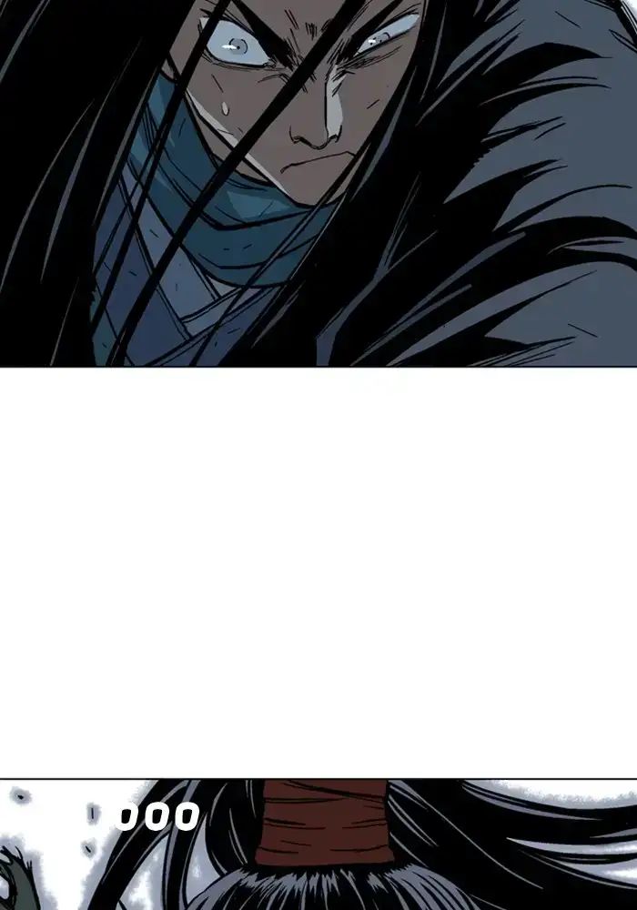 Gosu Chapter 163 - Page 130