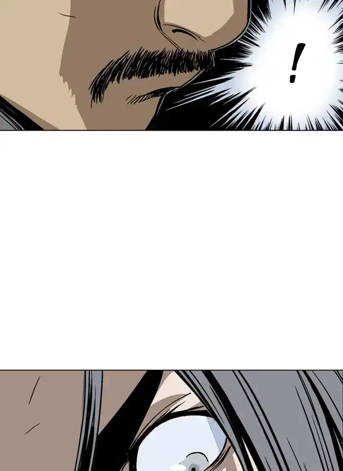 Gosu Chapter 163 - Page 139