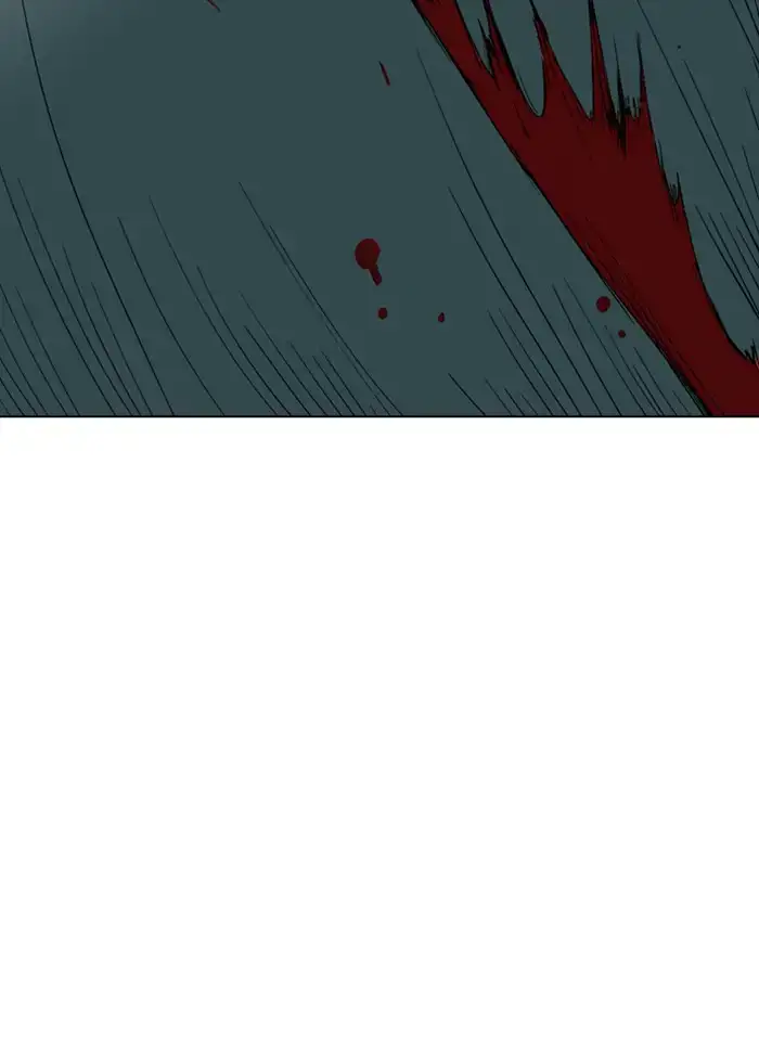 Gosu Chapter 163 - Page 143