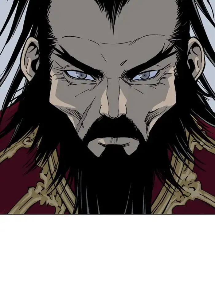 Gosu Chapter 163 - Page 31