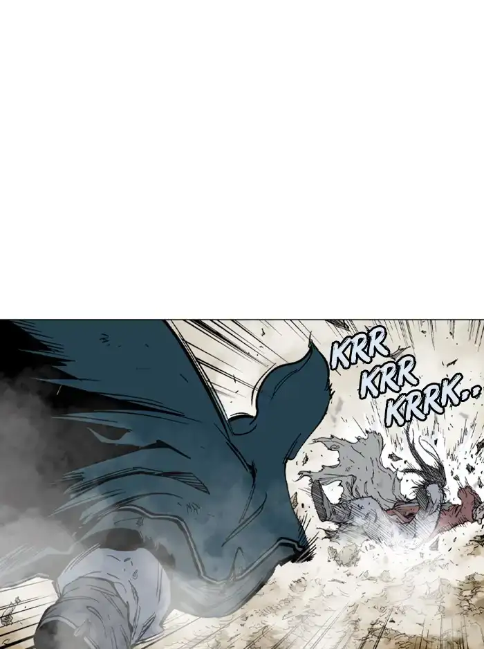 Gosu Chapter 163 - Page 48