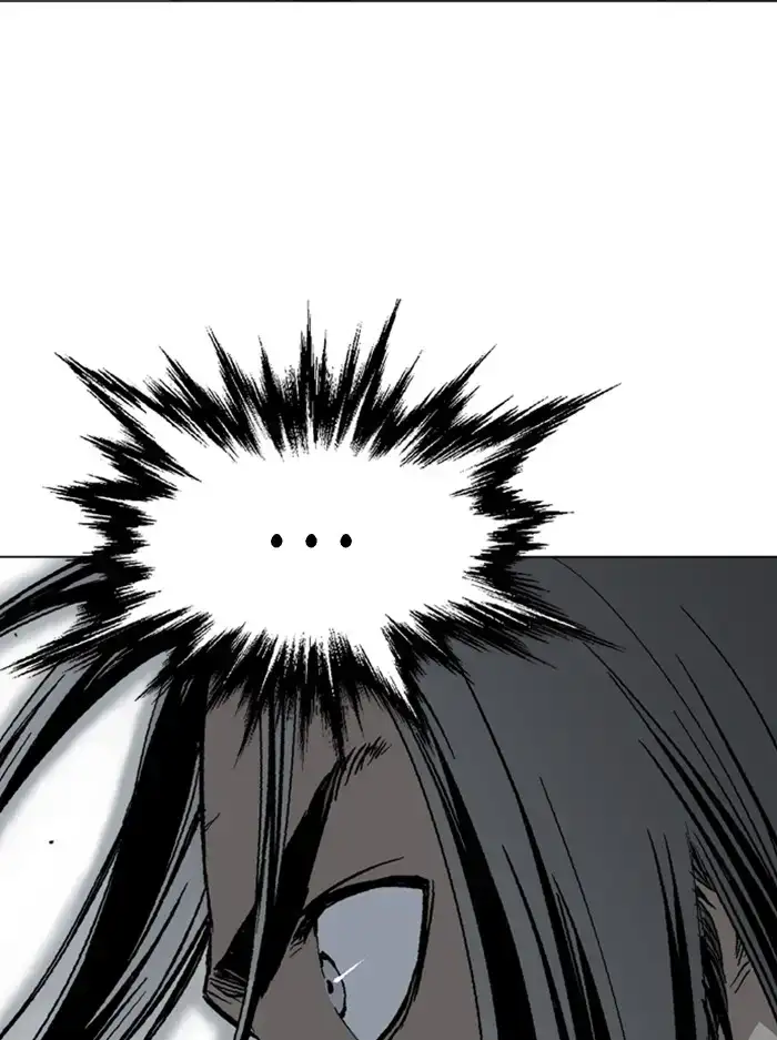 Gosu Chapter 163 - Page 54