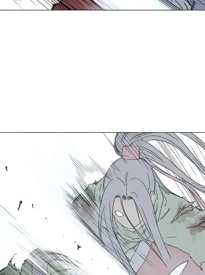 Gosu Chapter 163 - Page 60