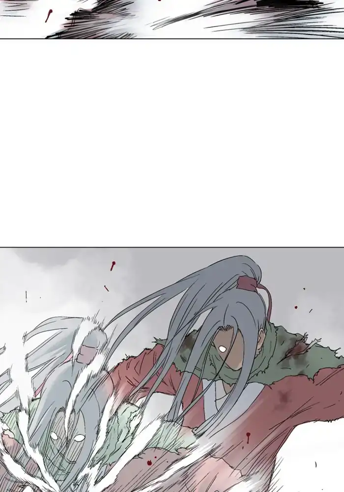 Gosu Chapter 163 - Page 64