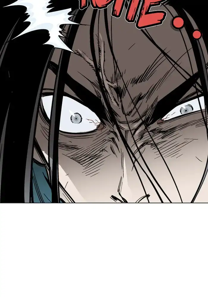 Gosu Chapter 163 - Page 72