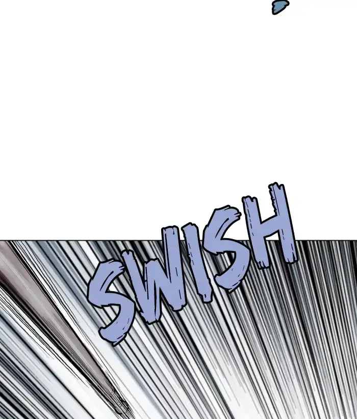 Gosu Chapter 165 - Page 100