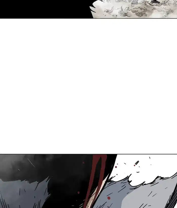 Gosu Chapter 165 - Page 106