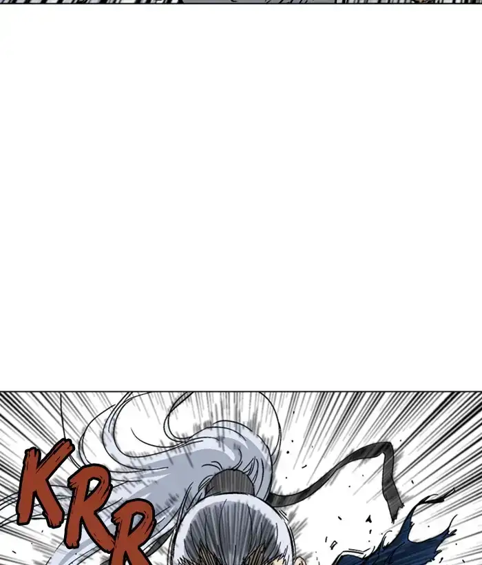 Gosu Chapter 165 - Page 113