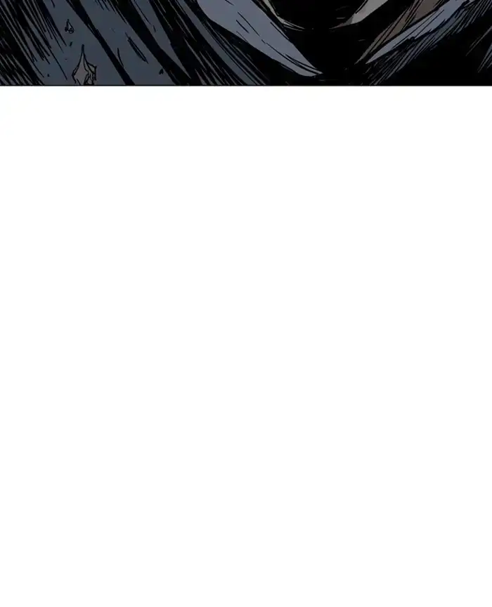 Gosu Chapter 165 - Page 140