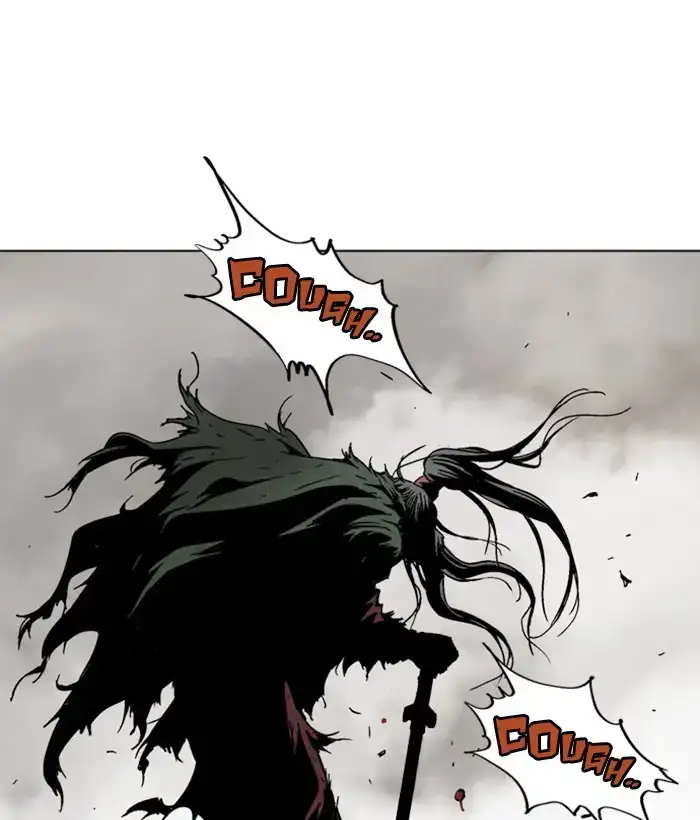 Gosu Chapter 165 - Page 16