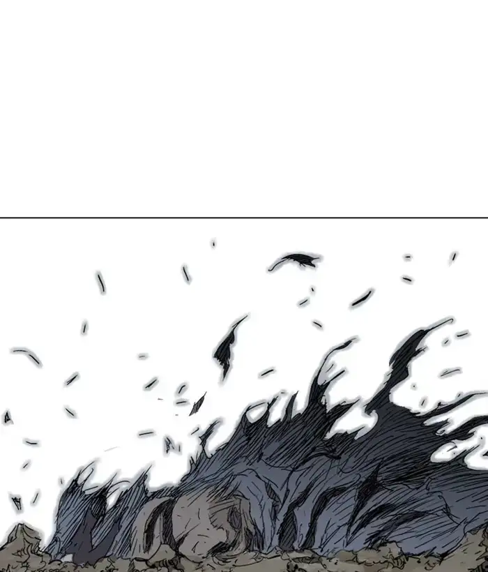 Gosu Chapter 165 - Page 19