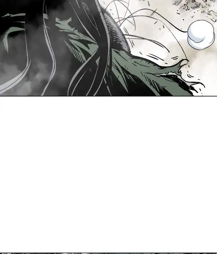 Gosu Chapter 165 - Page 30