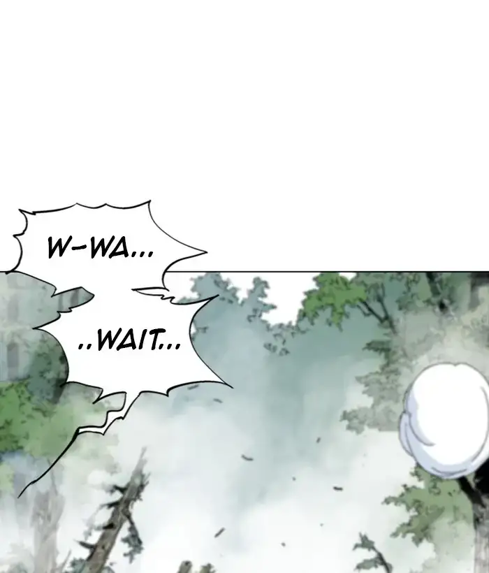 Gosu Chapter 165 - Page 35