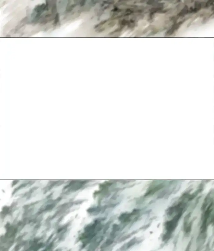 Gosu Chapter 165 - Page 39