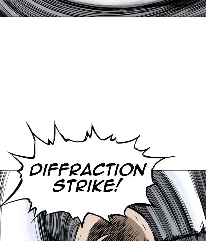 Gosu Chapter 165 - Page 50