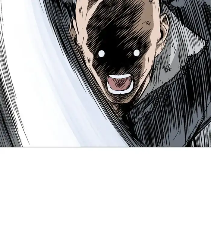 Gosu Chapter 165 - Page 51