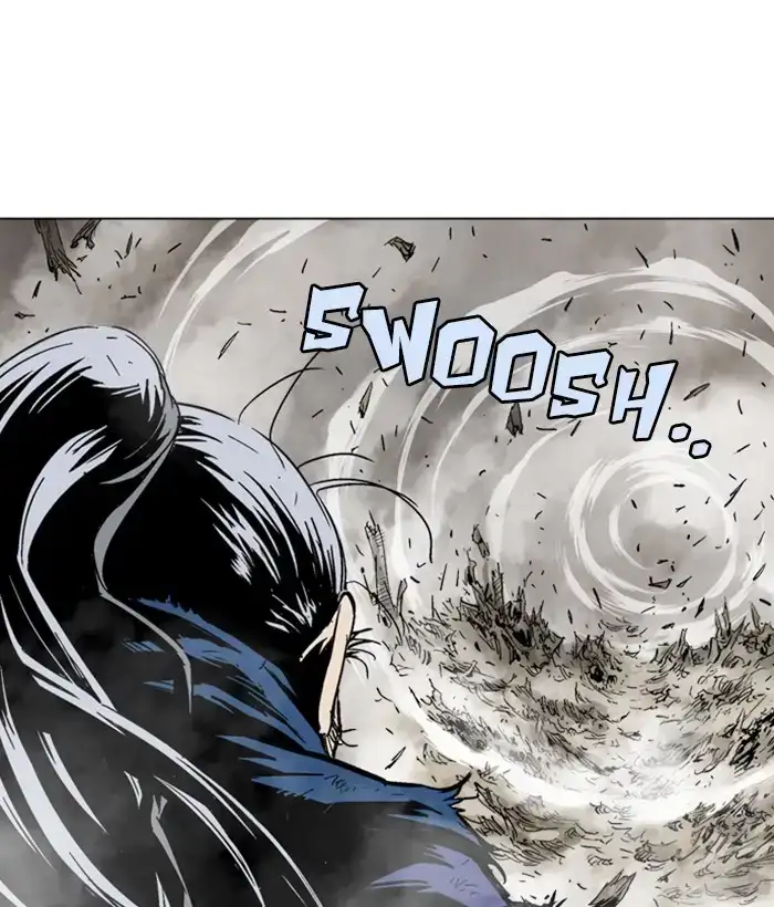 Gosu Chapter 165 - Page 64