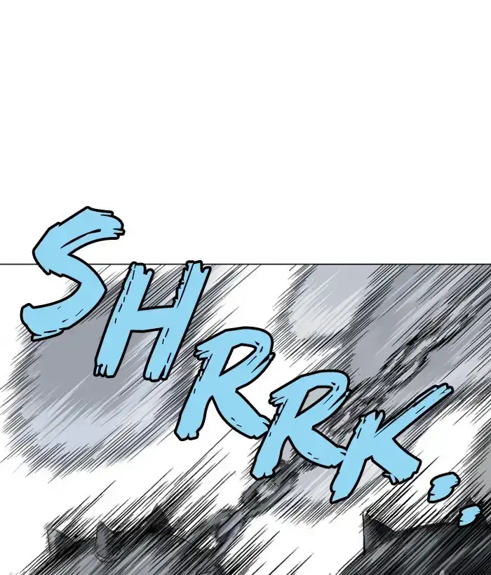 Gosu Chapter 165 - Page 81