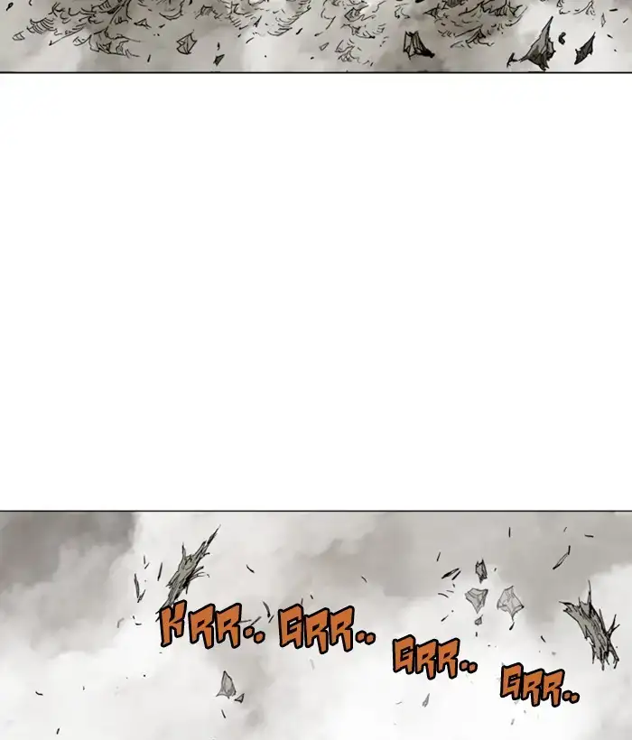 Gosu Chapter 165 - Page 88