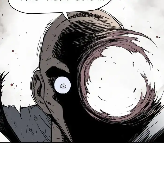 Gosu Chapter 165 - Page 98