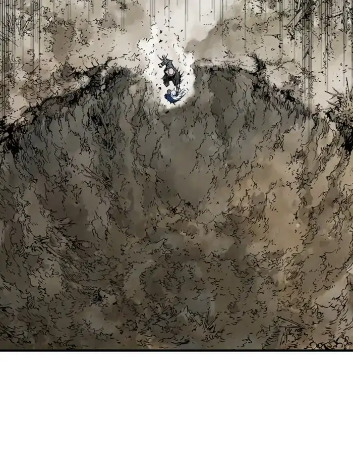 Gosu Chapter 166 - Page 100