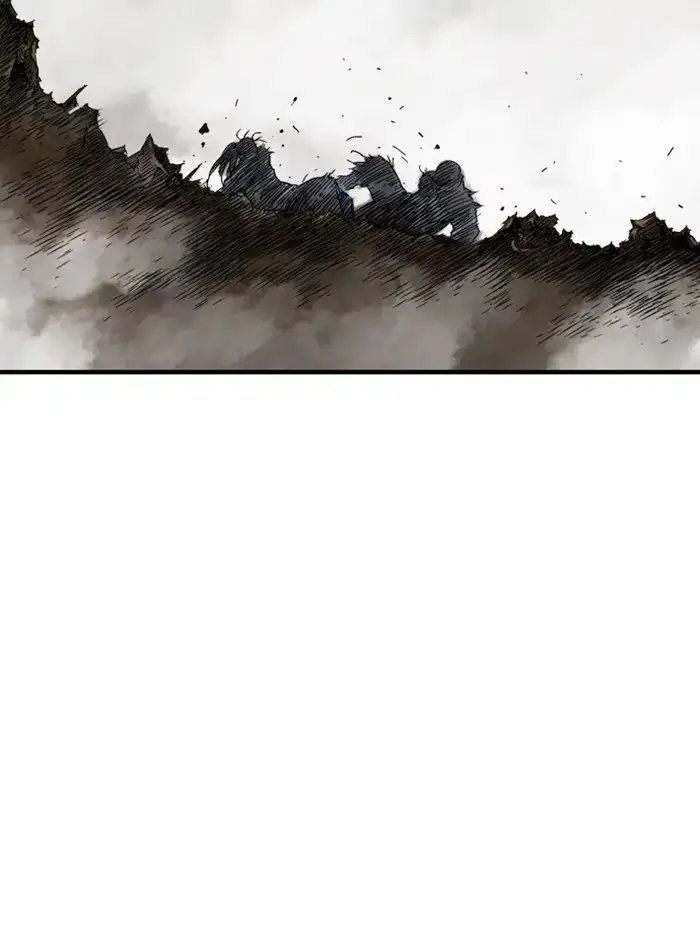 Gosu Chapter 166 - Page 118