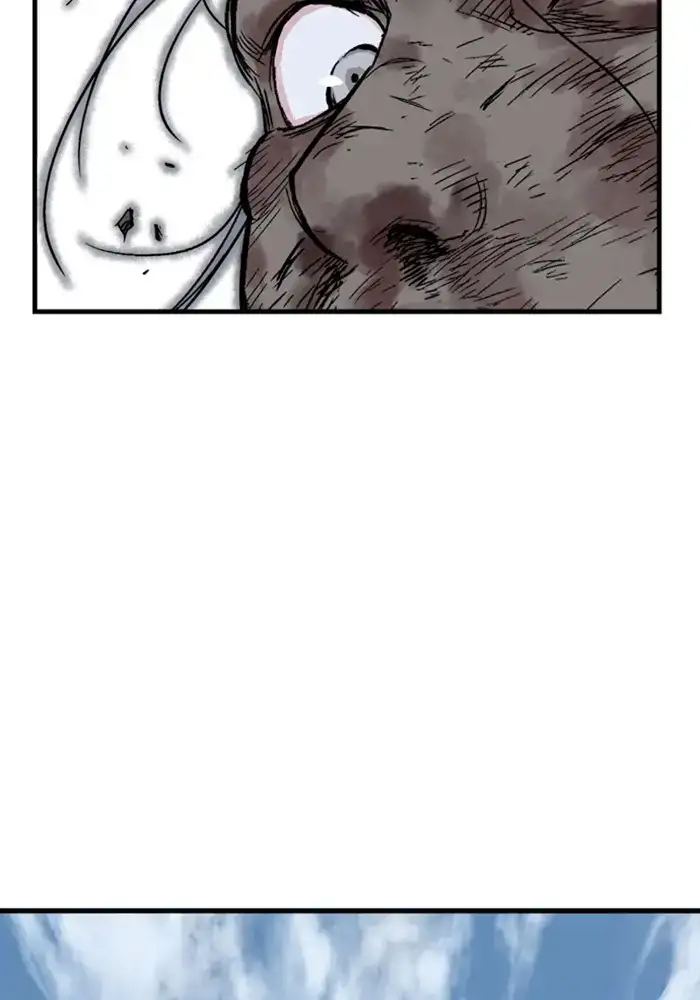 Gosu Chapter 166 - Page 142