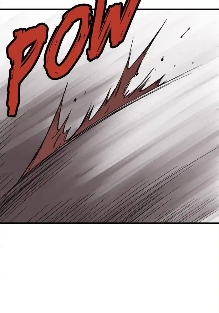 Gosu Chapter 166 - Page 146