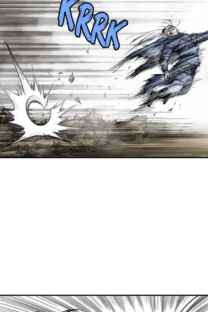 Gosu Chapter 166 - Page 15