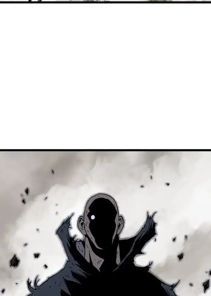 Gosu Chapter 166 - Page 36